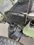 HUMMER H1 M998 HUMVEE H-Zulassung LKW 3,5t TOP! Grün - thumbnail 12