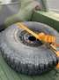 HUMMER H1 M998 HUMVEE H-Zulassung LKW 3,5t TOP! Grün - thumbnail 10
