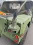 HUMMER H1 M998 HUMVEE H-Zulassung LKW 3,5t TOP! Grün - thumbnail 20