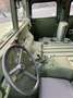 HUMMER H1 M998 HUMVEE H-Zulassung LKW 3,5t TOP! Grün - thumbnail 16