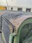 HUMMER H1 M998 HUMVEE H-Zulassung LKW 3,5t TOP! Grün - thumbnail 19