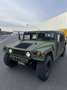 HUMMER H1 M998 HUMVEE H-Zulassung LKW 3,5t TOP! Grün - thumbnail 1