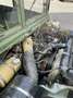 HUMMER H1 M998 HUMVEE H-Zulassung LKW 3,5t TOP! Grün - thumbnail 13