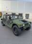 HUMMER H1 M998 HUMVEE H-Zulassung LKW 3,5t TOP! Grün - thumbnail 2