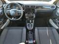 Citroen C3 1.2 PureTech 110 Max Matrix AUT DynLicht Kam. Beige - thumbnail 11