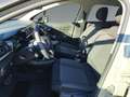 Citroen C3 1.2 PureTech 110 Max Matrix AUT DynLicht Kam. Beige - thumbnail 10