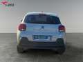 Citroen C3 1.2 PureTech 110 Max Matrix AUT DynLicht Kam. Beige - thumbnail 5