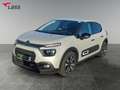 Citroen C3 1.2 PureTech 110 Max Matrix AUT DynLicht Kam. Beige - thumbnail 2