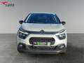 Citroen C3 1.2 PureTech 110 Max Matrix AUT DynLicht Kam. Beige - thumbnail 9