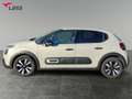 Citroen C3 1.2 PureTech 110 Max Matrix AUT DynLicht Kam. Beige - thumbnail 3