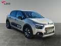 Citroen C3 1.2 PureTech 110 Max Matrix AUT DynLicht Kam. Beige - thumbnail 8