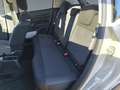 Citroen C3 1.2 PureTech 110 Max Matrix AUT DynLicht Kam. Beige - thumbnail 14