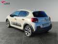 Citroen C3 1.2 PureTech 110 Max Matrix AUT DynLicht Kam. Beige - thumbnail 4