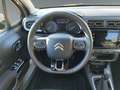 Citroen C3 1.2 PureTech 110 Max Matrix AUT DynLicht Kam. Beige - thumbnail 13