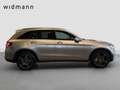 Mercedes-Benz GLC 200 4M *AMG*AHK*PTS*Kamera*Navigation*SpurH* Argent - thumbnail 6