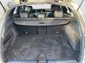 Mercedes-Benz GLC 200 4M *AMG*AHK*PTS*Kamera*Navigation*SpurH* Argent - thumbnail 19