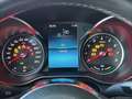 Mercedes-Benz GLC 200 4M *AMG*AHK*PTS*Kamera*Navigation*SpurH* Argent - thumbnail 11