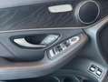 Mercedes-Benz GLC 200 4M *AMG*AHK*PTS*Kamera*Navigation*SpurH* Argent - thumbnail 18