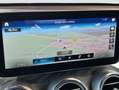 Mercedes-Benz GLC 200 4M *AMG*AHK*PTS*Kamera*Navigation*SpurH* Argent - thumbnail 12