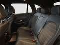 Mercedes-Benz GLC 200 4M *AMG*AHK*PTS*Kamera*Navigation*SpurH* Argent - thumbnail 17