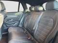 Mercedes-Benz GLC 200 4M *AMG*AHK*PTS*Kamera*Navigation*SpurH* Argent - thumbnail 16