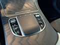 Mercedes-Benz GLC 200 4M *AMG*AHK*PTS*Kamera*Navigation*SpurH* Argent - thumbnail 13