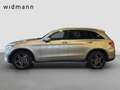 Mercedes-Benz GLC 200 4M *AMG*AHK*PTS*Kamera*Navigation*SpurH* Argent - thumbnail 5