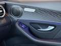 Mercedes-Benz GLC 200 4M *AMG*AHK*PTS*Kamera*Navigation*SpurH* Argent - thumbnail 14