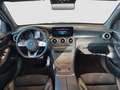 Mercedes-Benz GLC 200 4M *AMG*AHK*PTS*Kamera*Navigation*SpurH* Argent - thumbnail 9