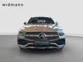 Mercedes-Benz GLC 200 4M *AMG*AHK*PTS*Kamera*Navigation*SpurH* Argent - thumbnail 2