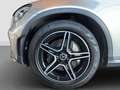 Mercedes-Benz GLC 200 4M *AMG*AHK*PTS*Kamera*Navigation*SpurH* Argent - thumbnail 20