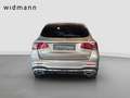 Mercedes-Benz GLC 200 4M *AMG*AHK*PTS*Kamera*Navigation*SpurH* Argent - thumbnail 4