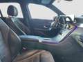 Mercedes-Benz GLC 200 4M *AMG*AHK*PTS*Kamera*Navigation*SpurH* Argent - thumbnail 15