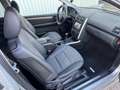 Mercedes-Benz A 180 Klima Sitzheizung Rückfahrkamera Tüv 2/27 Silber - thumbnail 18