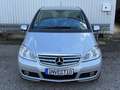 Mercedes-Benz A 180 Klima Sitzheizung Rückfahrkamera Tüv 2/27 Silber - thumbnail 4