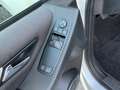 Mercedes-Benz A 180 Klima Sitzheizung Rückfahrkamera Tüv 2/27 Silber - thumbnail 11