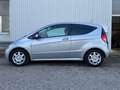 Mercedes-Benz A 180 Klima Sitzheizung Rückfahrkamera Tüv 2/27 Silber - thumbnail 2