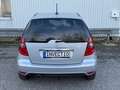Mercedes-Benz A 180 Klima Sitzheizung Rückfahrkamera Tüv 2/27 Silber - thumbnail 17