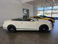Bentley Continental GTC Continental GTC V8 Fehér - thumbnail 2