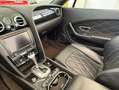 Bentley Continental GTC Continental GTC V8 Fehér - thumbnail 6