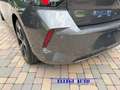 Opel Astra PROMO FIN1.5 Turbo Diesel 130 CV AT8 BUSINESS KM 0 Grigio - thumbnail 11