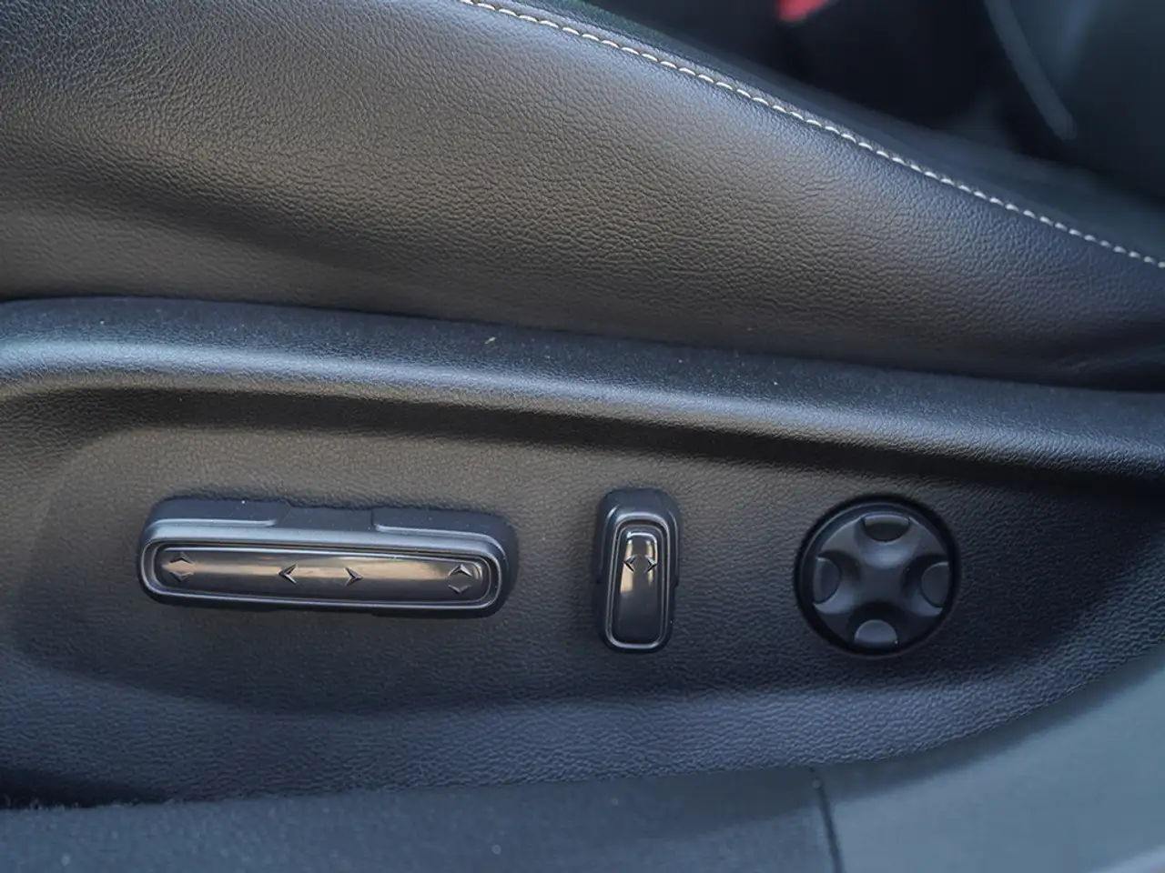 Honda Accord photo Honda Accord
