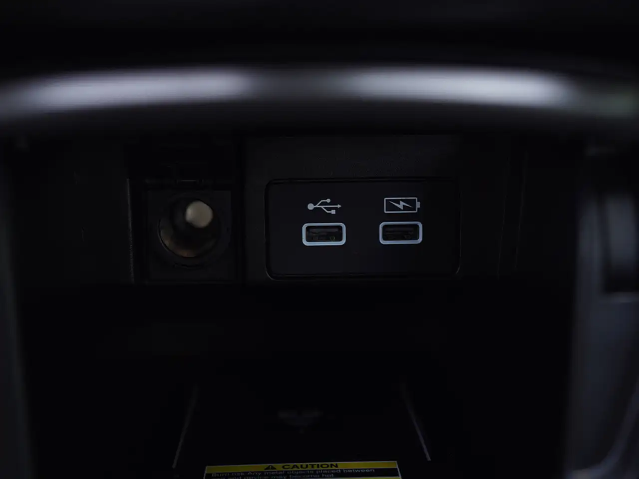 Honda Accord photo Honda Accord