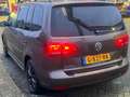 Volkswagen Touran 1.4 TSI Highline 7p Bruin - thumbnail 9