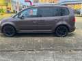 Volkswagen Touran 1.4 TSI Highline 7p Bruin - thumbnail 7