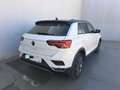 Volkswagen T-Roc 1.5 TSI Sport DSG7 Blanco - thumbnail 2