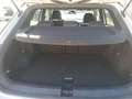 Volkswagen T-Roc 1.5 TSI Sport DSG7 Blanco - thumbnail 8