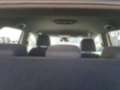 Volkswagen T-Roc 1.5 TSI Sport DSG7 Blanco - thumbnail 10