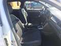 Volkswagen T-Roc 1.5 TSI Sport DSG7 Blanco - thumbnail 6