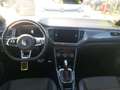 Volkswagen T-Roc 1.5 TSI Sport DSG7 Blanco - thumbnail 3